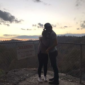 Meet your Posher, Mckenna